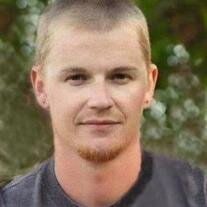 Bryan Chapman