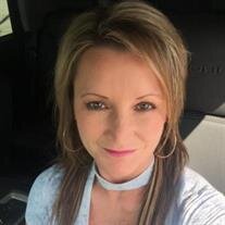 Traci L. Schoeppel