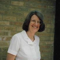 ELEANOR WARREN JOHNSON