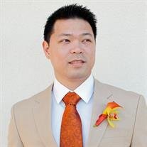 RALPH RAYMUND SANTA ANA