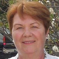 Krystyna Lukasik