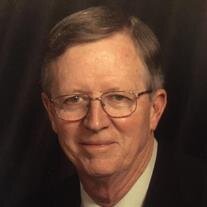 Newton F. Manly III