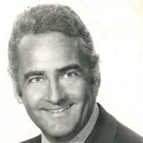 Joseph Lewis Griggs