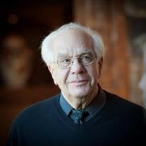 Morton Aronson