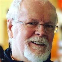Robert R. Alartosky