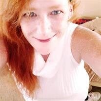 Denise M. Linley