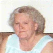 Ruth Earle Mozingo