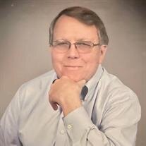 Mr. Guy M. Kennedy
