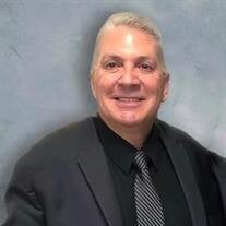 John "Jack" James Sassaman II