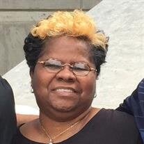 Darlene Y. Szepessy