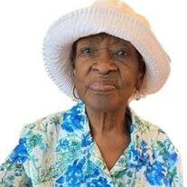 Bernadine Dauphine Nunnery