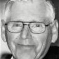 Robert Allen