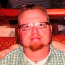 Shane F. Baker