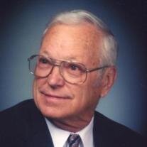 Kenneth Merchant