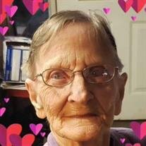 Beverly Champlin