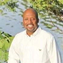 Scott E. Averette