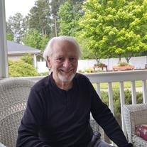 Donald (Don) L Colby