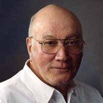 Lloyd Schwartz
