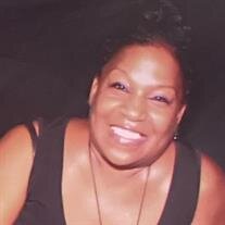Wanda Denise Fields