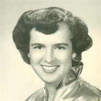 Ann F. (Phillips) Januskiewicz