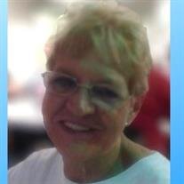 Linda L. Bailey