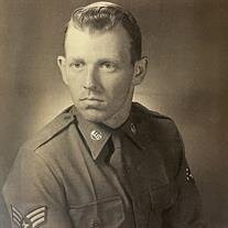 Clifford "Jack" Forbes