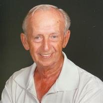 Michael Martin Malone