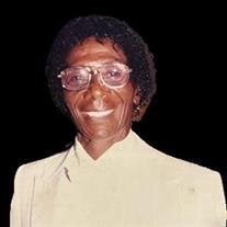 William Miller Sr.
