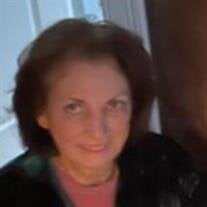 Linda E. Hanley