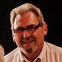 Kennie Wade Clement