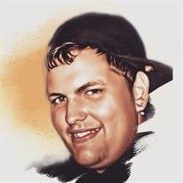 William "Bill" Bedilion Jr.