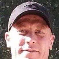 Ralph Deleon (Trae) Ming