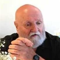 David W. Kovacs