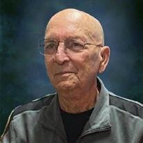 Jerry L. Chipps
