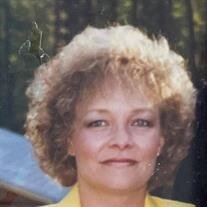 Paige L. Mong