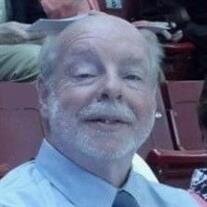 Michael D. Veach