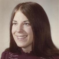 Karen Lee Nayback