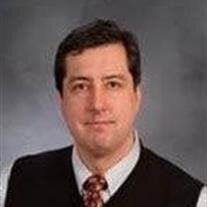 Anthony A. Sauve