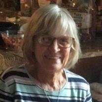 Dorothy A. Filafusi