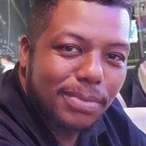 Walter R. Bridges II