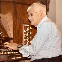 G. Robert "Bob" Tyson