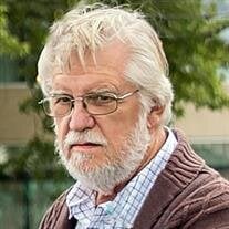 David Verdoorn Sr.