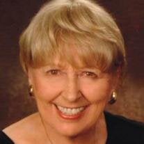 Alice Marlene Rempe
