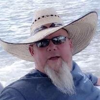 Kirk Wilke
