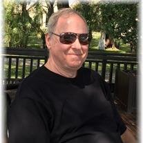 Michael Eugene Hodges