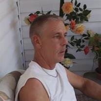 Keith Anthony Kempka Jr.