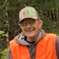 William J. Bottesi