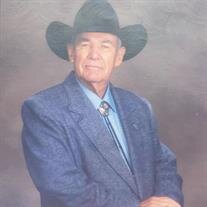LZ Harmon Sr.