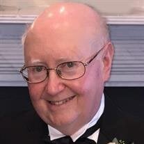 Dennis Verhaegen