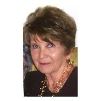 Sondra Lynn Corcoran